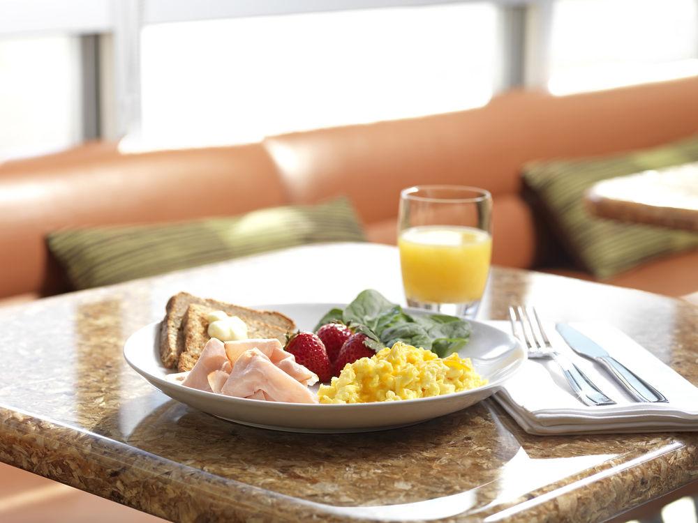 Best Western Hesperia-Victorville Suites Buitenkant foto
