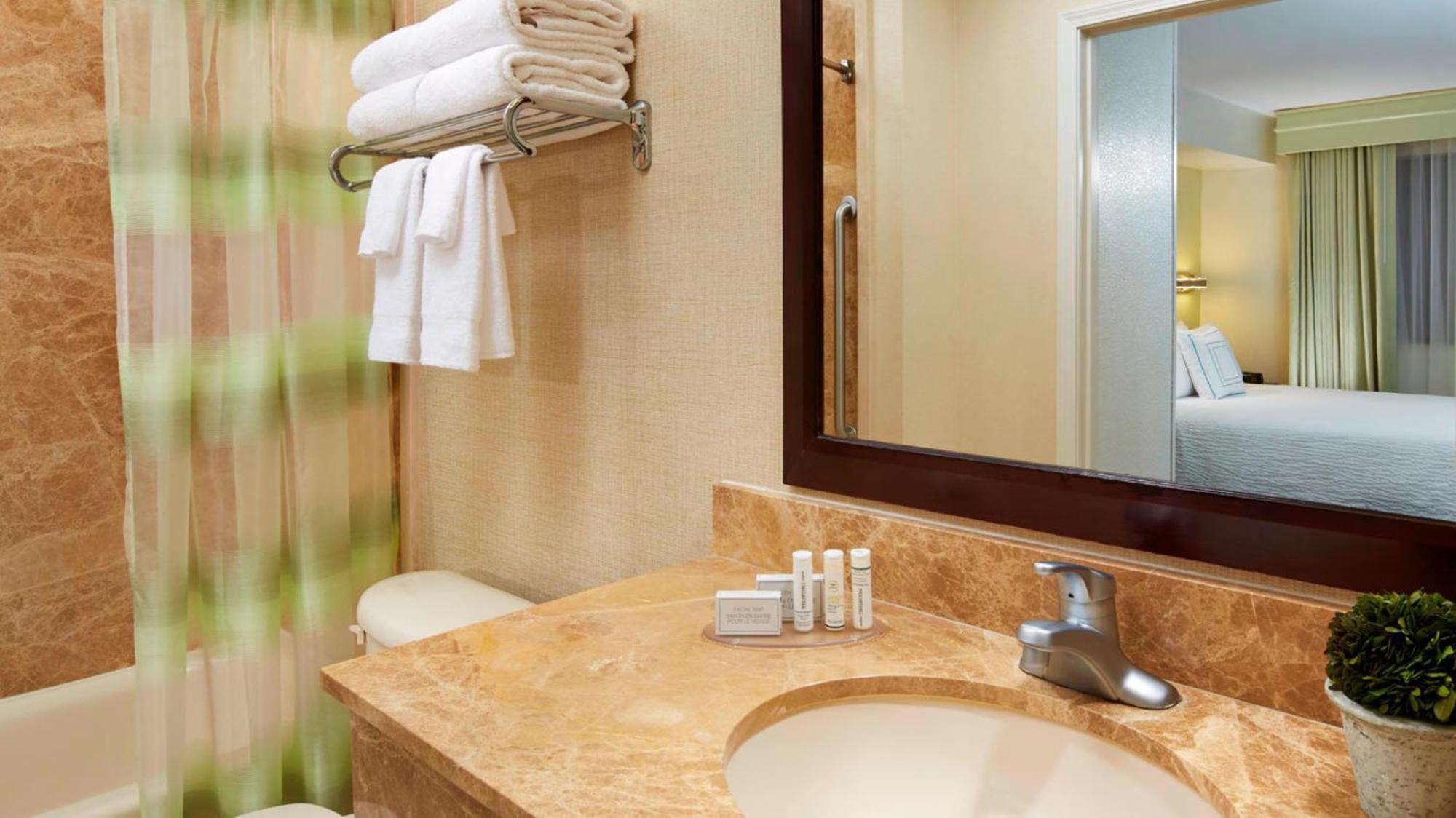 Best Western Hesperia-Victorville Suites Buitenkant foto