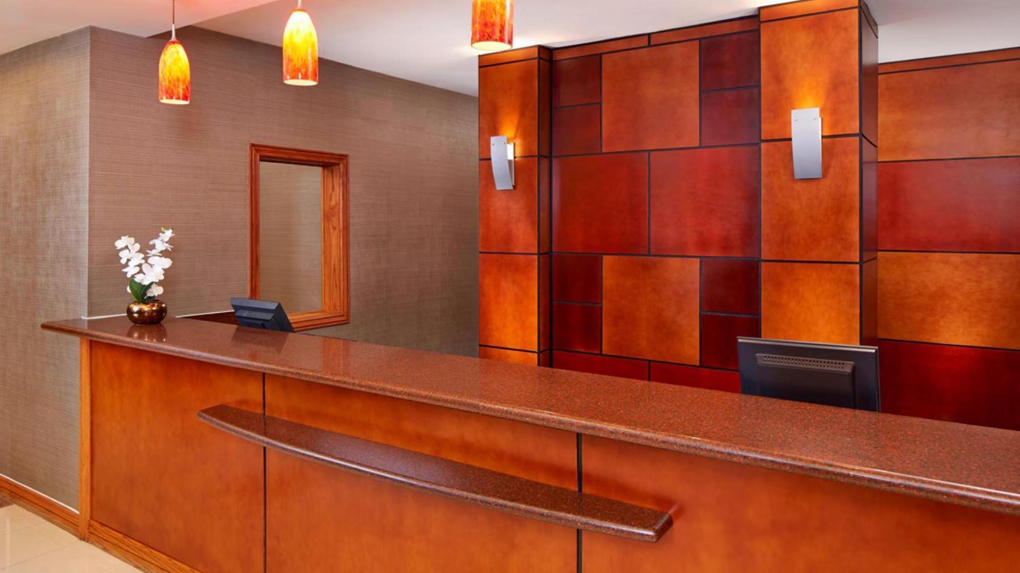 Best Western Hesperia-Victorville Suites Buitenkant foto